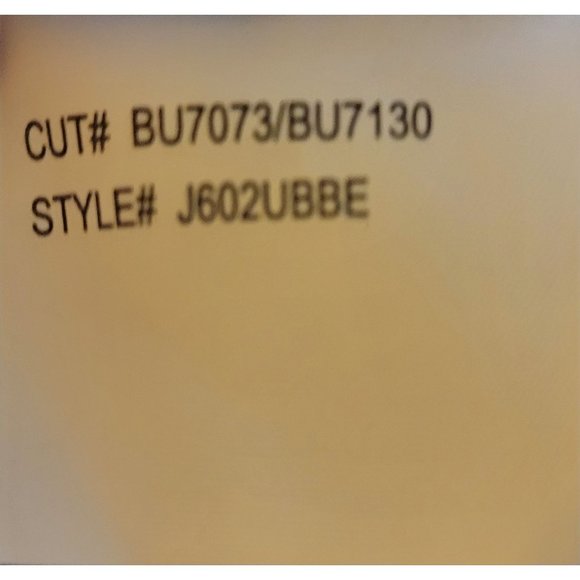 BillaBong Beach Daze 2 Hoodie - Picture 8 of 9